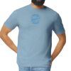 Adult Softstyle® 4.5 oz. T-Shirt Thumbnail