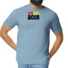 Adult Softstyle® 4.5 oz. T-Shirt Thumbnail