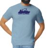 Adult Softstyle® 4.5 oz. T-Shirt Thumbnail