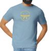 Adult Softstyle® 4.5 oz. T-Shirt Thumbnail