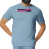 Adult Softstyle® 4.5 oz. T-Shirt Thumbnail