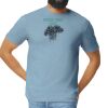 Adult Softstyle® 4.5 oz. T-Shirt Thumbnail