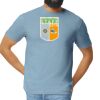 Adult Softstyle® 4.5 oz. T-Shirt Thumbnail