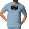 Adult Softstyle® 4.5 oz. T-Shirt Thumbnail