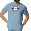 Adult Softstyle® 4.5 oz. T-Shirt Thumbnail