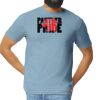 Adult Softstyle® 4.5 oz. T-Shirt Thumbnail