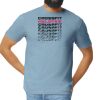 Adult Softstyle® 4.5 oz. T-Shirt Thumbnail