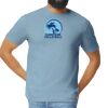 Adult Softstyle® 4.5 oz. T-Shirt Thumbnail