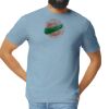 Adult Softstyle® 4.5 oz. T-Shirt Thumbnail