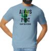 Adult Softstyle® 4.5 oz. T-Shirt Thumbnail