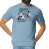 Adult Softstyle® 4.5 oz. T-Shirt Thumbnail