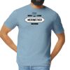 Adult Softstyle® 4.5 oz. T-Shirt Thumbnail