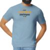 Adult Softstyle® 4.5 oz. T-Shirt Thumbnail