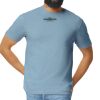 Adult Softstyle® 4.5 oz. T-Shirt Thumbnail