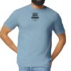 Adult Softstyle® 4.5 oz. T-Shirt Thumbnail