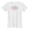 Ladies' Softstyle® Fitted T-Shirt Thumbnail