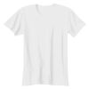 Ladies' Softstyle® Fitted T-Shirt Thumbnail