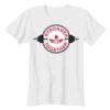 Ladies' Softstyle® Fitted T-Shirt Thumbnail