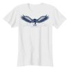 Ladies' Softstyle® Fitted T-Shirt Thumbnail