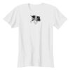 Ladies' Softstyle® Fitted T-Shirt Thumbnail