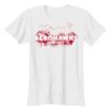 Ladies' Softstyle® Fitted T-Shirt Thumbnail