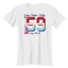 Ladies' Softstyle® Fitted T-Shirt Thumbnail