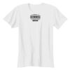 Ladies' Softstyle® Fitted T-Shirt Thumbnail