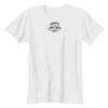 Ladies' Softstyle® Fitted T-Shirt Thumbnail