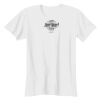 Ladies' Softstyle® Fitted T-Shirt Thumbnail