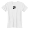 Ladies' Softstyle® Fitted T-Shirt Thumbnail