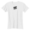 Ladies' Softstyle® Fitted T-Shirt Thumbnail