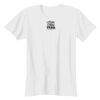 Ladies' Softstyle® Fitted T-Shirt Thumbnail