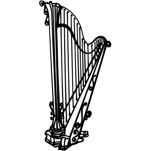 Arts and Culture Thumbnail